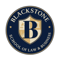 Blackstone School of Accountancy